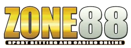 zone88