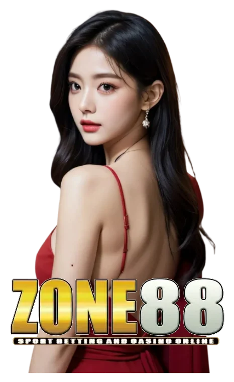 zone88 ทางเข้าเล่น